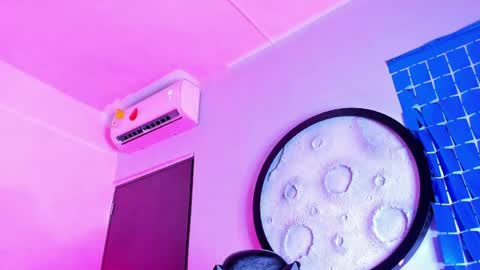 Mike  online show from March 2026 11:36:01 AM