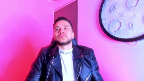 Mike  online show from March 2026 11:32:01 AM