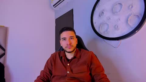 Mike  online show from July 2026 11:48:02 AM