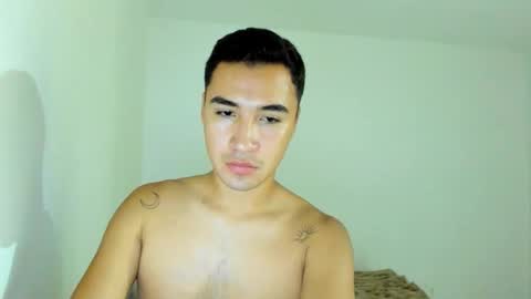 Snapshot of mike_947 chatting on March 2026 05:21:02 AM mike_947 online show from March 2026 05:21:02 AM