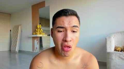 Snapshot of mike_947 chatting on March 2026 09:29:01 PM mike_947 online show from March 2026 09:29:01 PM