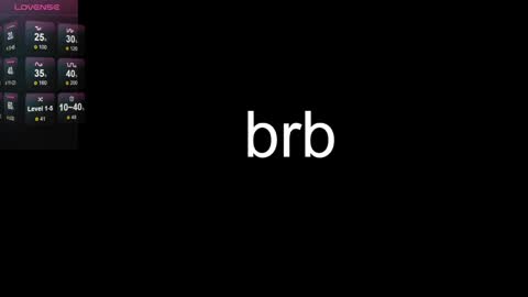 Snapshot of mike___magic chatting on January 2025 03:50:01 PM Mike Magic online show from January 2025 03:50:01 PM