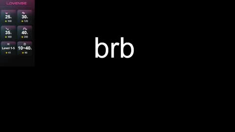 Snapshot of mike___magic chatting on March 2025 09:50:01 AM Mike Magic online show from March 2025 09:50:01 AM