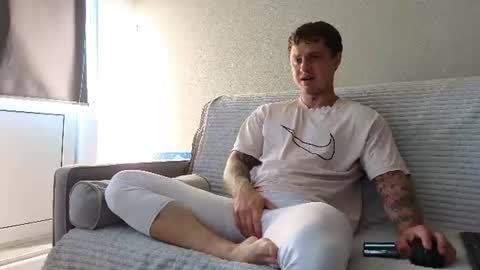 Mike Magic online show from June 2026 03:49:01 AM