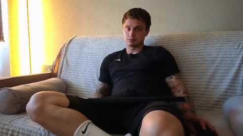 Mike Magic online show from July 2026 03:30:01 AM