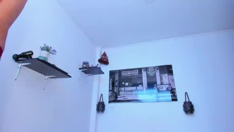 Mike  online show from February 2025 11:10:02 AM