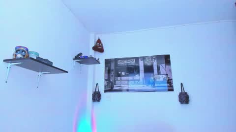 Mike  online show from February 2025 11:39:02 AM