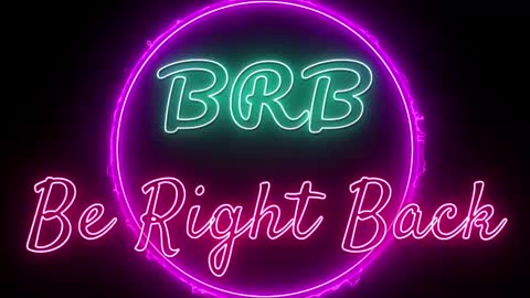 Mike  online show from March 2025 03:41:01 PM