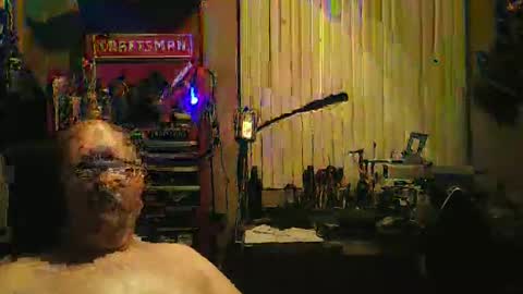 Snapshot of mike_allen4 chatting on March 2026 05:19:01 AM mike_allen4 online show from March 2026 05:19:01 AM