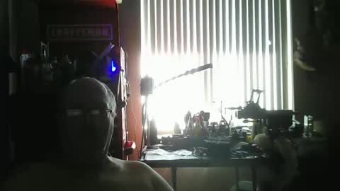 Snapshot of mike_allen4 chatting on March 2026 05:35:01 PM mike_allen4 online show from March 2026 05:35:01 PM