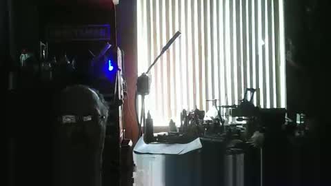 Snapshot of mike_allen4 chatting on April 2026 08:21:01 PM mike_allen4 online show from April 2026 08:21:01 PM