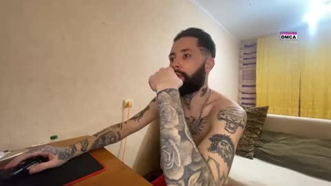 Mike and anna online show from March 2025 02:26:01 PM