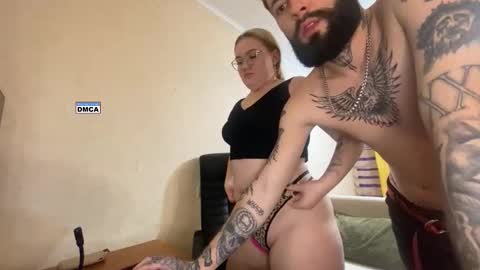 Mike and anna online show from November 2025 02:48:02 PM