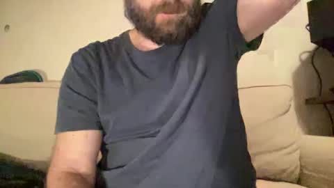 Snapshot of mike_berlin1 chatting on December 2024 01:14:01 AM MIke online show from December 2024 01:14:01 AM