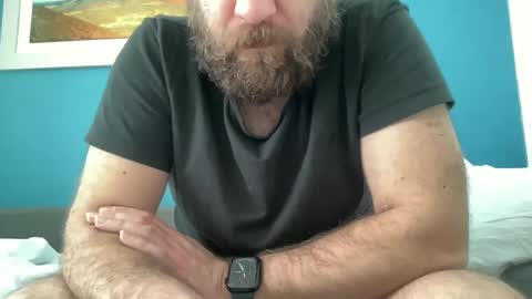 Snapshot of mike_berlin1 chatting on December 2024 11:24:01 AM MIke online show from December 2024 11:24:01 AM