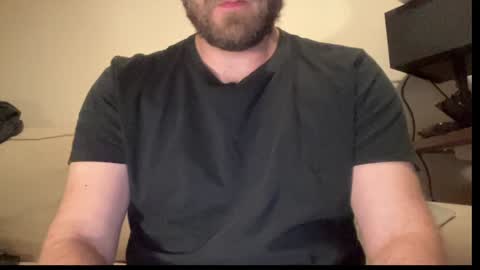 Snapshot of mike_berlin1 chatting on December 2024 02:42:02 PM MIke online show from December 2024 02:42:02 PM