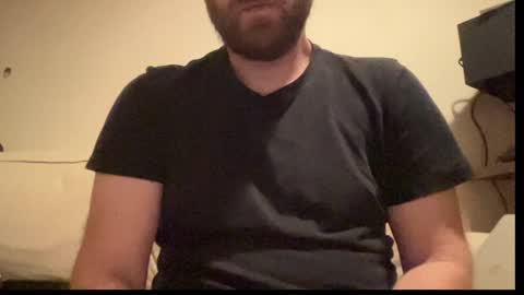 Snapshot of mike_berlin1 chatting on January 2025 09:20:01 PM MIke online show from January 2025 09:20:01 PM