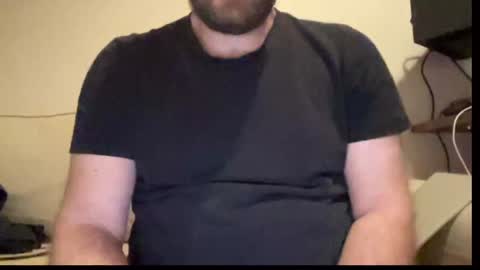 Snapshot of mike_berlin1 chatting on January 2025 09:41:02 PM MIke online show from January 2025 09:41:02 PM