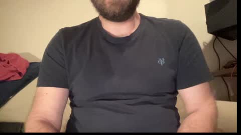 Snapshot of mike_berlin1 chatting on January 2025 12:57:02 AM MIke online show from January 2025 12:57:02 AM