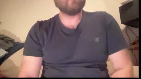 Snapshot of mike_berlin1 chatting on January 2025 01:27:01 AM MIke online show from January 2025 01:27:01 AM