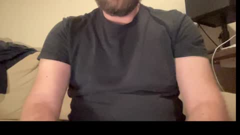 Snapshot of mike_berlin1 chatting on January 2025 11:32:01 PM MIke online show from January 2025 11:32:01 PM