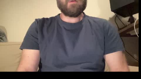 Snapshot of mike_berlin1 chatting on January 2025 10:38:01 PM MIke online show from January 2025 10:38:01 PM