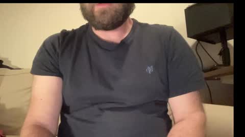 Snapshot of mike_berlin1 chatting on January 2025 11:56:01 PM MIke online show from January 2025 11:56:01 PM