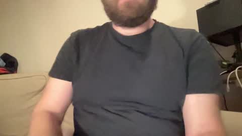 Snapshot of mike_berlin1 chatting on February 2025 01:33:01 AM MIke online show from February 2025 01:33:01 AM