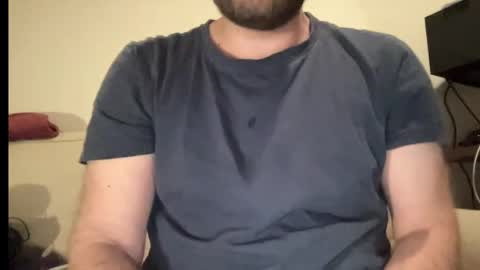 Snapshot of mike_berlin1 chatting on February 2025 10:42:02 PM MIke online show from February 2025 10:42:02 PM