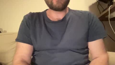 Snapshot of mike_berlin1 chatting on March 2025 09:11:02 PM MIke online show from March 2025 09:11:02 PM