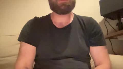 Snapshot of mike_berlin1 chatting on September 2025 09:03:01 PM MIke online show from September 2025 09:03:01 PM