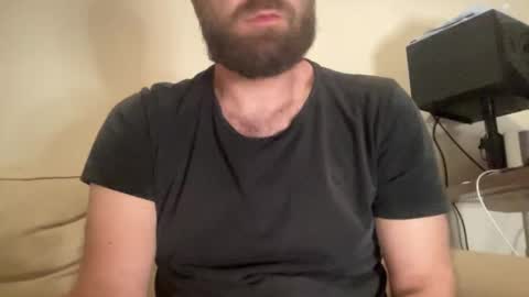 Snapshot of mike_berlin1 chatting on September 2025 10:53:01 PM MIke online show from September 2025 10:53:01 PM