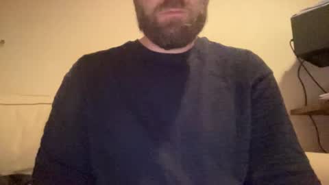 Snapshot of mike_berlin1 chatting on September 2025 03:34:01 PM MIke online show from September 2025 03:34:01 PM