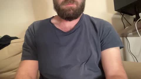 Snapshot of mike_berlin1 chatting on September 2025 07:49:01 PM MIke online show from September 2025 07:49:01 PM