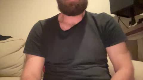 Snapshot of mike_berlin1 chatting on September 2025 10:33:02 PM MIke online show from September 2025 10:33:02 PM