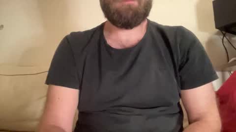 Snapshot of mike_berlin1 chatting on September 2025 08:10:01 PM MIke online show from September 2025 08:10:01 PM