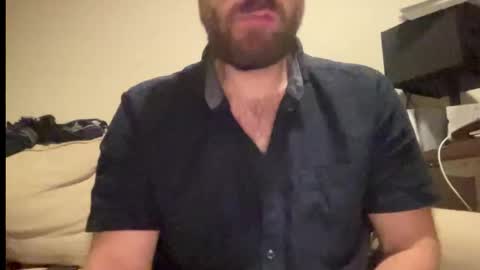 Snapshot of mike_berlin1 chatting on October 2025 06:50:02 PM MIke online show from October 2025 06:50:02 PM