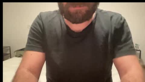 Snapshot of mike_berlin1 chatting on November 2025 09:59:02 PM MIke online show from November 2025 09:59:02 PM