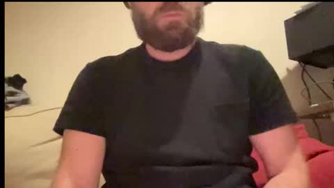 Snapshot of mike_berlin1 chatting on November 2025 09:46:01 PM MIke online show from November 2025 09:46:01 PM