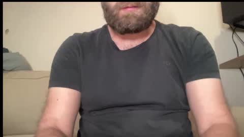 Snapshot of mike_berlin1 chatting on November 2025 11:14:01 PM MIke online show from November 2025 11:14:01 PM