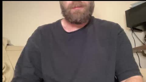 Snapshot of mike_berlin1 chatting on November 2025 10:26:01 PM MIke online show from November 2025 10:26:01 PM