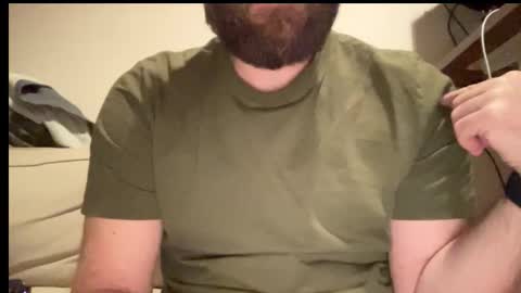 Snapshot of mike_berlin1 chatting on November 2025 09:52:02 PM MIke online show from November 2025 09:52:02 PM