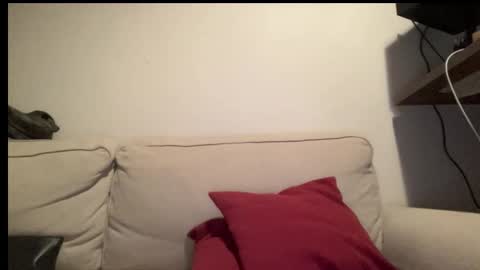 Snapshot of mike_berlin1 chatting on November 2025 11:10:03 AM MIke online show from November 2025 11:10:03 AM