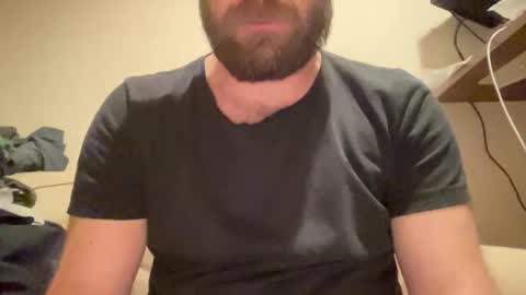 MIke online show from January 2026 10:48:02 PM