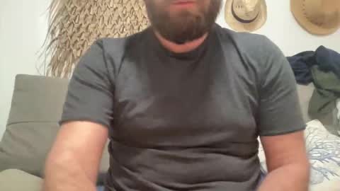 MIke online show from February 2026 10:19:01 PM