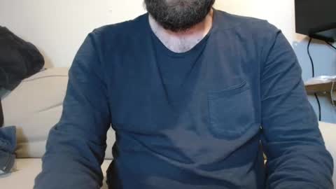 MIke online show from February 2026 11:32:01 PM