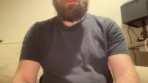 MIke online show from March 2026 11:52:04 PM