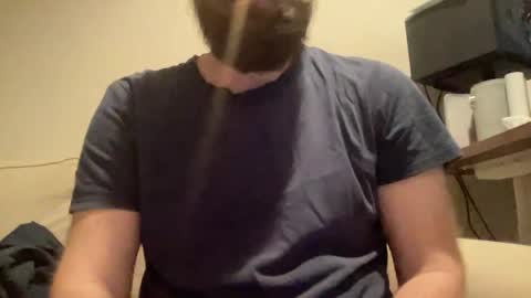 MIke online show from March 2026 09:36:02 AM