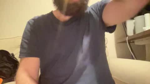 MIke online show from March 2026 12:59:02 AM