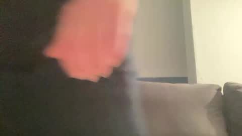 MIke online show from April 2026 12:08:02 AM